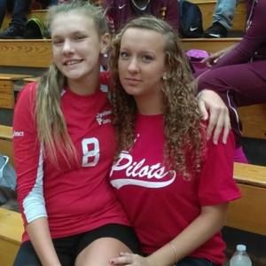 Meet your Posher, Colleen